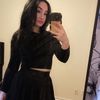 tahlianoelle