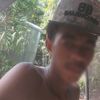 its.jb11