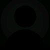 user8166124451742