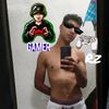harol_daniel308