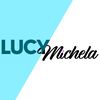 lucymichela19xx