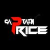 capt_price98