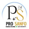 ps.fashion01