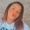 dafne9silva