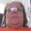 ismarina46
