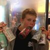 bellmore_bellless