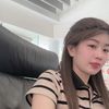 mmayniida