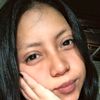 1235ailany