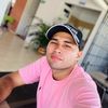 hamiltonhernande87