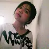 zieustin