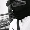 .y_gsk