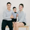 _phuong.thao_98