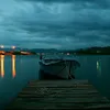 katiafreitas630