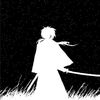 .rurouni_kenshin