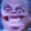 bigcrabgrug1