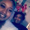 shellymgirl