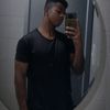 andresminda768