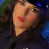 Nawal 2023