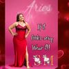 aries_suri007