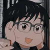 jerochikun