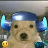 arturxd6