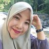 mayang_borneo