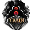 train__hd