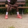 lidjo.gang.boss