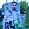 user7014150870037