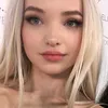 _claraset222