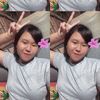 chalidapon.n