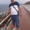 aminesebahi13