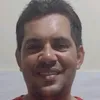 isac.mendes82