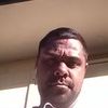 jameshagan151