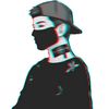 jdgamer007