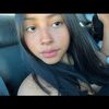 madelysg7