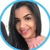 ingridy_emagrecimento_nf