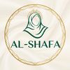 AL-SHAFA