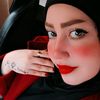 amira.ahmed037