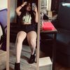 barbara_921