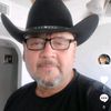 jerryg718