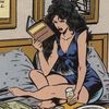 emmylou_