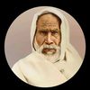 sohibsalah6