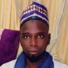 boubacar0204