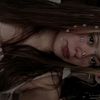 i_am_belu