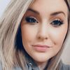 stephanie_demi_