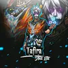 tafiragans