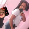 rositalopez808