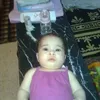 zanzoun.tam