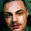 analise_de_games